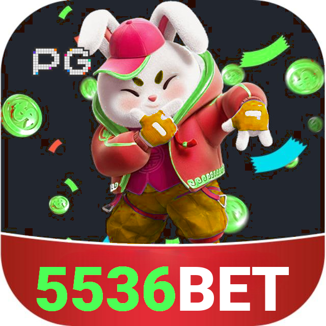 5536bet